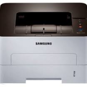 三星Samsung SL-M2820DW 驱动