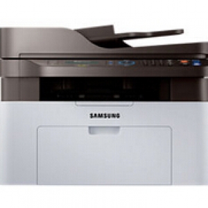 三星Samsung SL-M2070FW 驱动