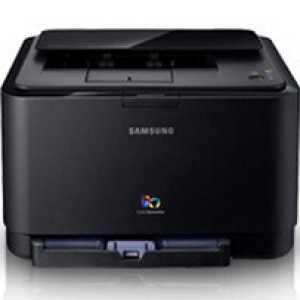 三星Samsung CLP-315W 驱动