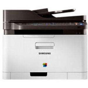 三星Samsung CLX-3305FN 驱动