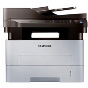 三星Samsung SL-M2880FW 驱动