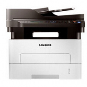 三星Samsung SL-M2875D 驱动