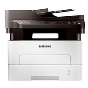 三星Samsung SL-M2885FW 驱动