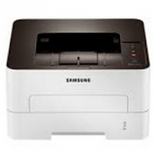 三星Samsung SL-M2825ND 驱动