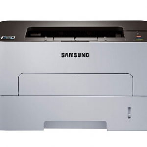 三星Samsung SL-M2830DW 驱动