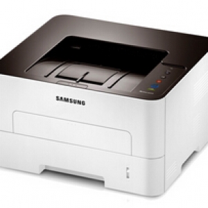 三星Samsung ML-2625D 驱动