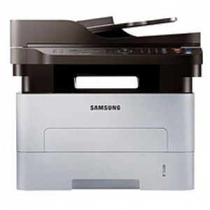 三星Samsung SL-M2870FW 驱动