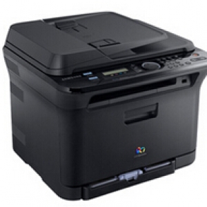 三星Samsung CLX-3175FW 驱动