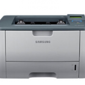 三星Samsung ML-2855ND 驱动