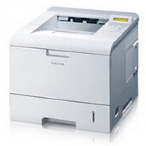 三星Samsung ML-3560 驱动