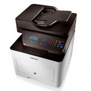 三星Samsung CLX-6260FD 驱动