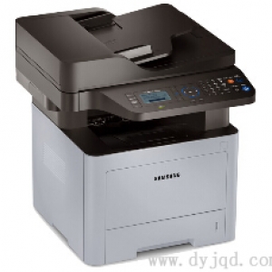 三星Samsung SL-M3370FD 驱动