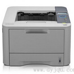 三星Samsung ML-371x Series 驱动