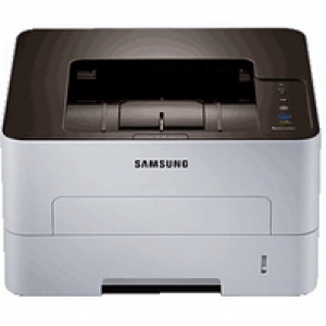 三星Samsung Xpress SL-M2621 驱动