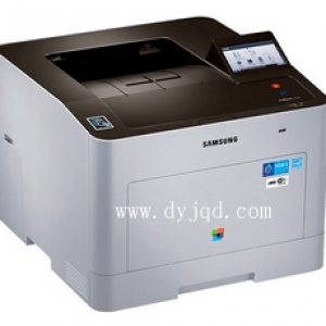 三星Samsung SL-C2620DW 驱动