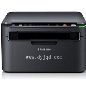 三星SAMSUNG SCX-3205W 驱动
