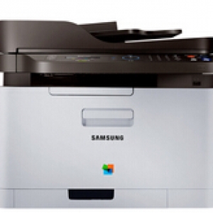 三星SAMSUNG SL-C473FW 驱动