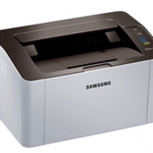 三星Samsung SL-M2026 驱动