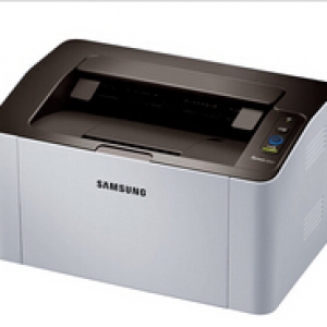 三星Samsung SL-M2021 驱动