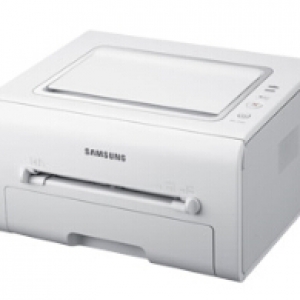 三星Samsung ML-2545 驱动