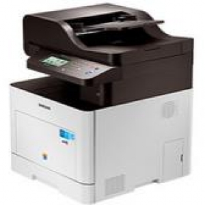 三星Samsung SL-C2670FW 驱动