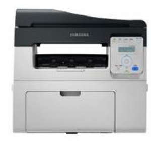 三星Samsung SCX-4621NS 驱动