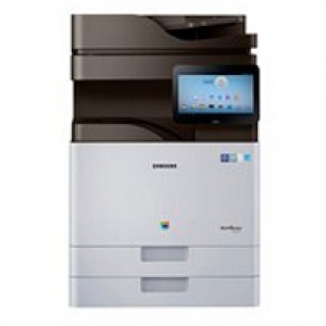 三星Samsung SL-X4250LX 驱动