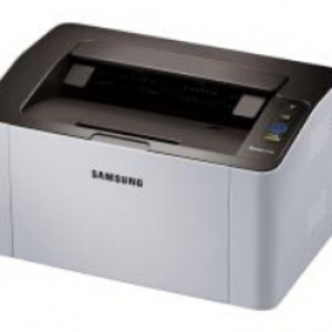 三星Samsung SL-M2029 驱动