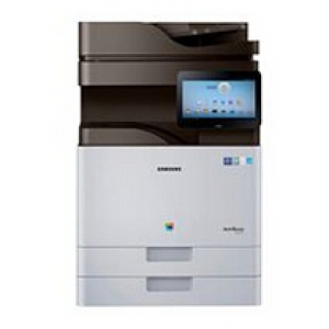 三星Samsung SL-X4220RX 驱动