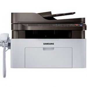 三星Samsung SL-M2071HW 驱动