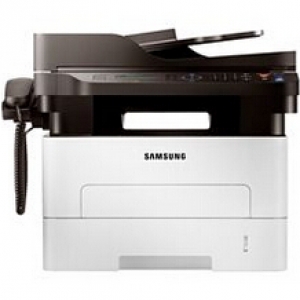 三星Samsung SL-M2671FH 驱动