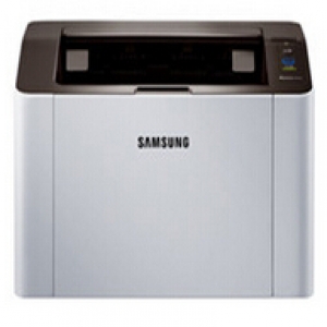 三星Samsung SL-M2023 驱动