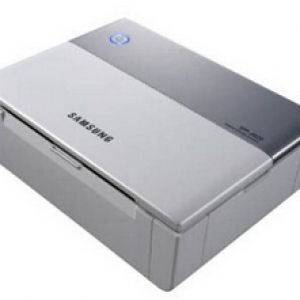 三星Samsung SPP-2020 驱动