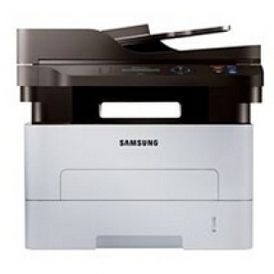 三星Samsung SL-M2671N 驱动