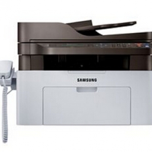 三星Samsung SL-M2071FH 驱动