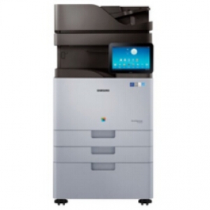 三星Samsung SL-X7600GX 驱动