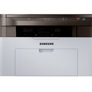 三星Samsung SL-M2071W 驱动