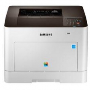三星Samsung SL-C3010ND 驱动