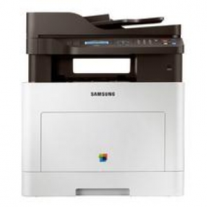 三星Samsung SL-C3060ND 驱动