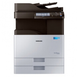 三星Samsung SL-K3250NR 驱动