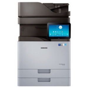 三星Samsung SL-K7500GX 驱动