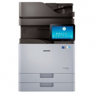 三星Samsung SL-K7400GX 驱动