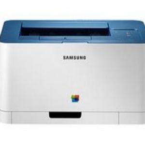 三星Samsung CLP-360 驱动