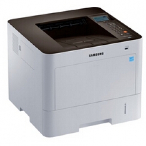三星Samsung SL-M4030ND 驱动