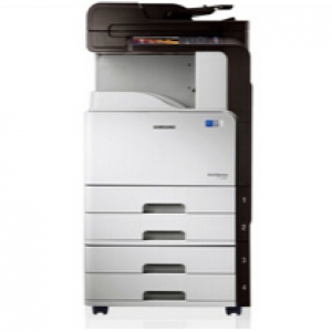 三星Samsung SCX-8128NX 驱动