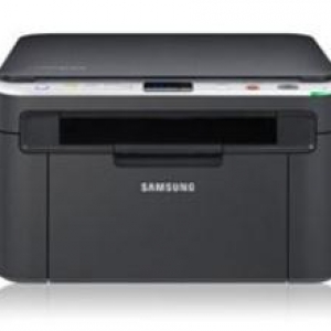 三星Samsung SCX-3210K 驱动