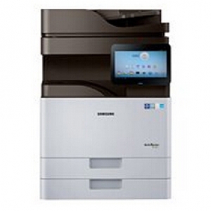 三星Samsung SL-K4350LX 驱动