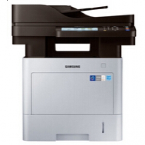 三星Samsung SL-M4080FX 驱动