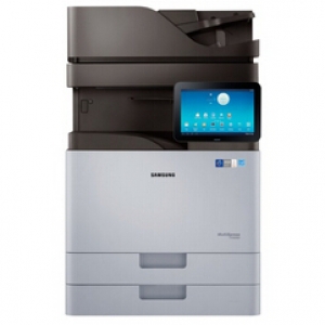 三星Samsung SL-K7600GX 驱动