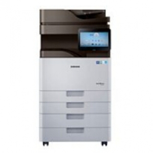 三星Samsung SL-K4300LX 驱动